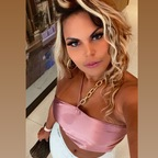 dayanejacky (Daiane Jacky) free OnlyFans Leaked Videos and Pictures 

 profile picture