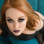 dayanna_sweet_free (VIDEOCALL📱CUSTOMS🎥 SEXTING dayanna sweet) OnlyFans Leaked Pictures & Videos [UPDATED] profile picture