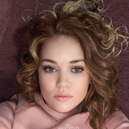 dayannasweet (Dayanna Sweet) free OF Leaked Content [FREE] profile picture
