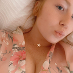 Free access to daybydaphne Leak OnlyFans 

 profile picture