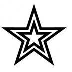 daydreamer (daydream78) OnlyFans Leaks 

 profile picture