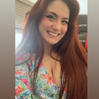 daydreamingprisoner252 (✨Daydreamer🧚🏻‍♀️) OF Leaked Pictures and Videos [UPDATED] profile picture