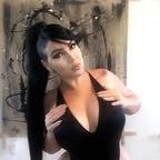 dayi2715 (Dayi Hernandez 🦋) OnlyFans Leaked Pictures and Videos 

 profile picture