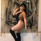 Onlyfans leaks dayi27xoxo 

 profile picture