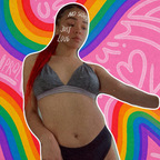 Onlyfans leaked dayjacake 

 profile picture