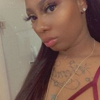 Onlyfans leaks dayjaniaa 

 profile picture