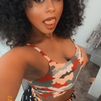 dayshalove (✨Daysha Love✨) OF Leaks [FREE] profile picture