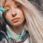 Download dayswithkaymarie OnlyFans content for free 

 profile picture