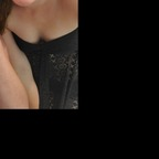 daytodaywithavarae (Avalon) OnlyFans Leaked Content 

 profile picture