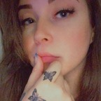 daytodaywithkate OnlyFans Leaked 

 profile picture