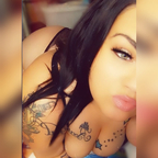 Download daytonfemale OnlyFans content for free 

 profile picture