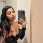 dayzevana (𝒟𝒶𝓎𝓏𝑒 🦋 𝒱𝒶𝓃𝒶) free Only Fans Leaks [FREE] profile picture