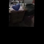 dayzz OnlyFans Leak 

 profile picture