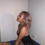 Onlyfans leak daz444 

 profile picture