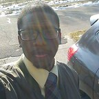 dazauxe (YoungEater) OnlyFans Leaks 

 profile picture