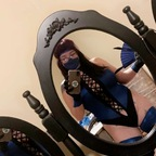 dazed_nd_seduced (Dayzee) OnlyFans Leaked Videos and Pictures 

 profile picture