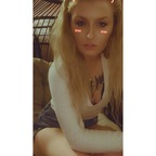 dazedblondiee (Nikki) free OnlyFans Leaked Videos and Pictures 

 profile picture