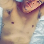 dazedhaven (D) OnlyFans Leaked Videos and Pictures 

 profile picture