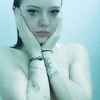 Free access to (@dazednhazybb) Leak OnlyFans 

 profile picture