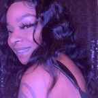 Onlyfans leaked dazedoverduchess 

 profile picture