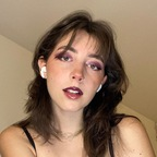 dazedsub (alissa 🦋) free OnlyFans Leaked Videos and Pictures 

 profile picture