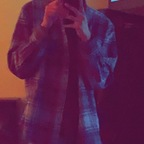 dazesgoooon (Dazes) OnlyFans Leaked Pictures and Videos 

 profile picture