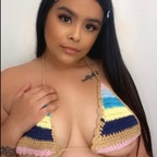 Onlyfans leaks dazetorres 

 profile picture