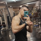 dazzyx OnlyFans Leak 

 profile picture