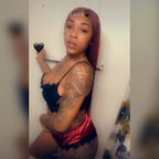 Download dazzzpassion OnlyFans videos and photos for free 

 profile picture