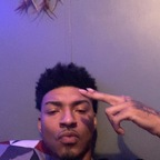 db_dricc2 (Tman 🖤) free OnlyFans Leaked Videos and Pictures 

 profile picture