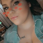 dbaby611 (Dani) OF Leaked Content [NEW] profile picture