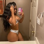 dbaddiee (Dbaddiee) OnlyFans Leaked Videos and Pictures 

 profile picture