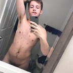 dballew02 OnlyFans Leak 

 profile picture