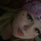 dbbwstheshitt (Destiny 🥺 SSBBW) free OnlyFans Leaked Videos and Pictures 

 profile picture