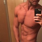 Dbchatb @dbchatb Leak OnlyFans 

 profile picture