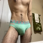 dblake OnlyFans Leak 

 profile picture