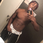 dblee_ (DBLee) OnlyFans Leaked Content 

 profile picture