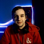 Onlyfans leak dboddigital 

 profile picture