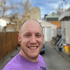Free access to (@dbomb730) Leaked OnlyFans 

 profile picture