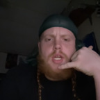 dbone775 (Thor) OnlyFans Leaked Videos and Pictures 

 profile picture
