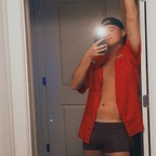 dbrooks.14 OnlyFans Leaked 

 profile picture