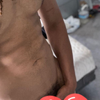 Dbs (dbscap) Leak OnlyFans 

 profile picture