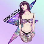 dbsciacca (Dani Sciacca) OF Leaked Content [!NEW!] profile picture