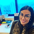 dbuennoa (A Dani Buenno) free OF Leaked Videos and Pictures [!NEW!] profile picture