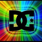 dc_dubz OnlyFans Leaks 

 profile picture