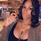 dcarolina2126 (Diana ramirez) free OnlyFans content [NEW] profile picture