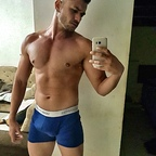 Onlyfans leak dcast.acacio 

 profile picture