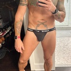 Onlyfans leaks dcdogdad 

 profile picture