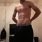 Free access to @dchris93 Leak OnlyFans 

 profile picture