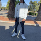 DC (dcthereason) Leak OnlyFans 

 profile picture